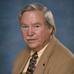 Mac Passano